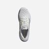 adidas - Giày chạy bộ Nữ Supernova Rise 2 Neutral Running Shoes