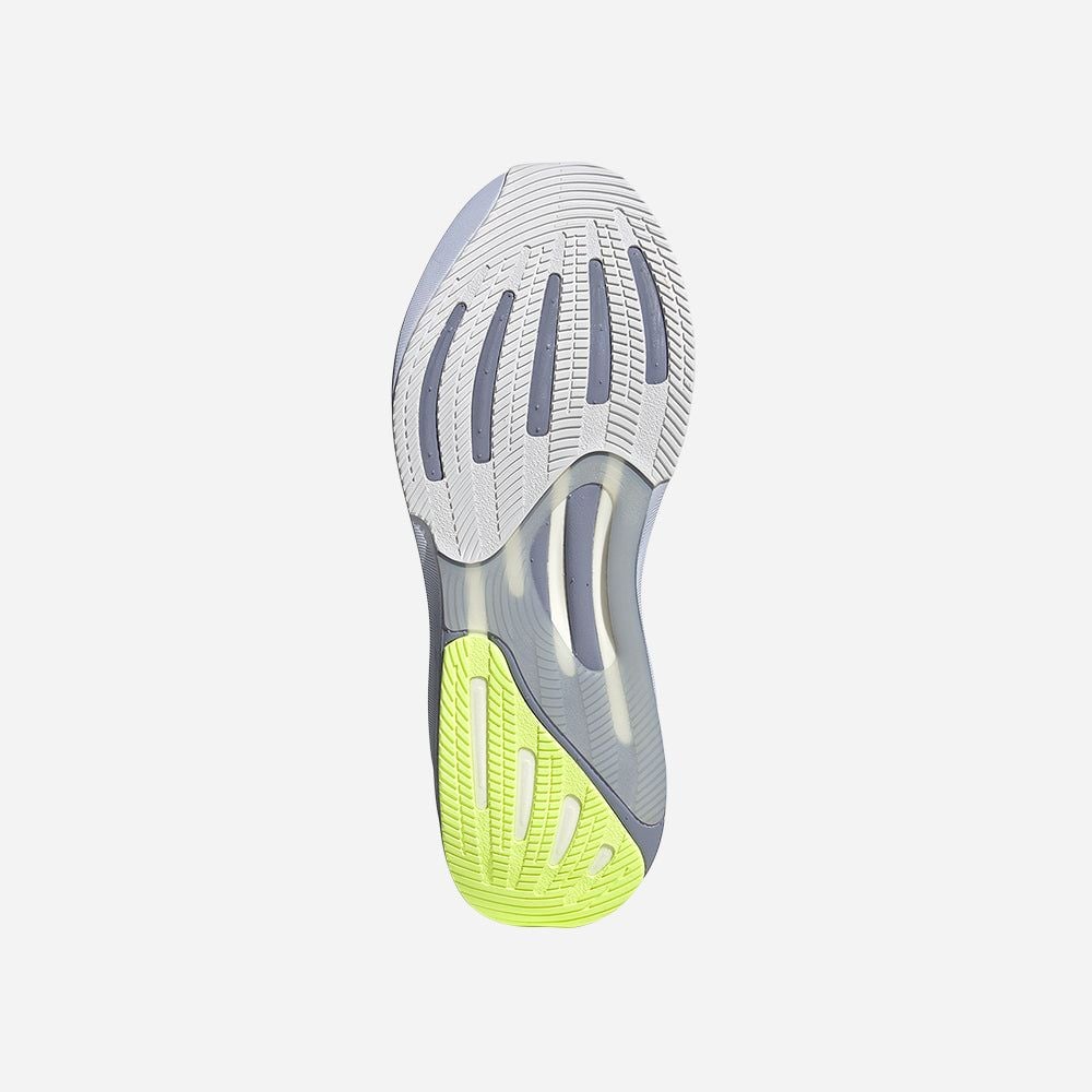adidas - Giày chạy bộ Nữ Supernova Rise 2 Neutral Running Shoes