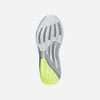 adidas - Giày chạy bộ Nữ Supernova Rise 2 Neutral Running Shoes