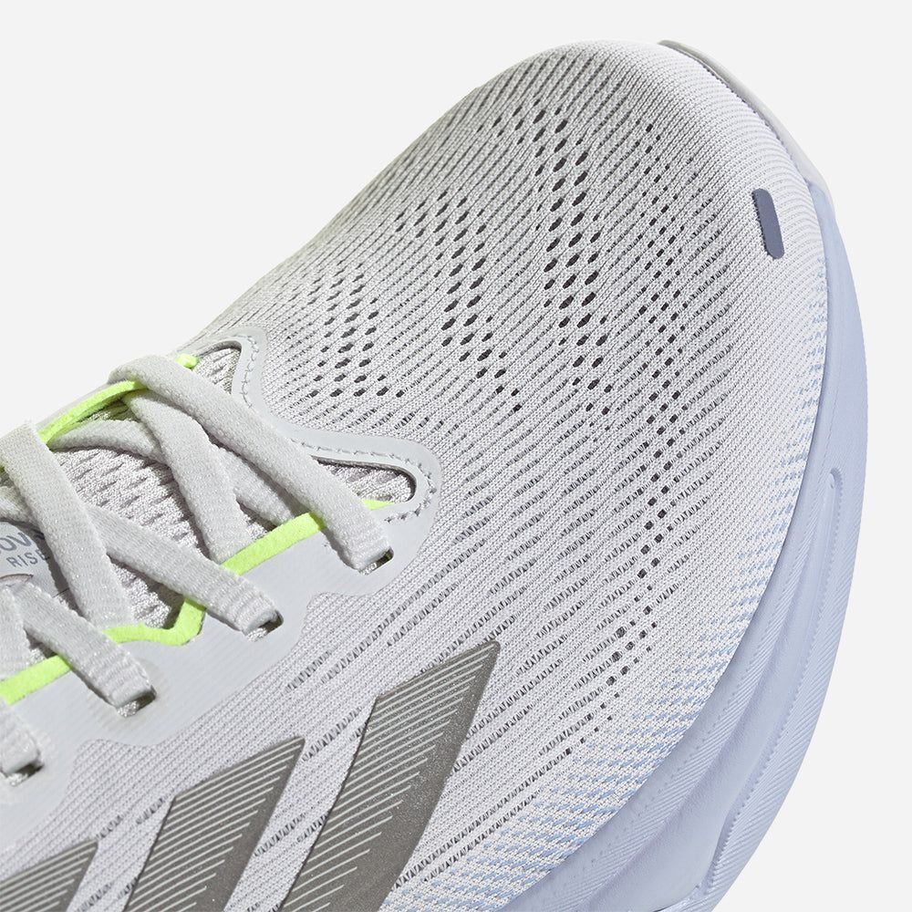 adidas - Giày chạy bộ Nữ Supernova Rise 2 Neutral Running Shoes