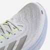 adidas - Giày chạy bộ Nữ Supernova Rise 2 Neutral Running Shoes