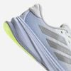adidas - Giày chạy bộ Nữ Supernova Rise 2 Neutral Running Shoes