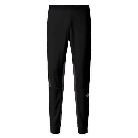 The North Face - Quần dài Nam Men's Ma Lab Jogger