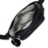 Kipling - Túi xách Syro Unisex Bag