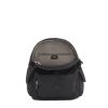 Kipling - Ba lô City Pack Small Backpack