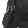 Kipling - Ba lô City Pack Small Backpack