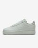 Nike - Giày thời trang thể thao Nam Air Force 1 '07 Pro Tech Men's Shoes