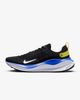 Nike - Giày chạy bộ thể thao Nam InfinityRN 4 Men's Road Running Shoes