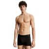 Tommy Hilfiger - Bộ 3 quần lót nam Underwear Everyday Luxe Cotton Modal Blend 3 Pack Trunk