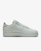 Nike - Giày thời trang thể thao Nam Air Force 1 '07 Pro Tech Men's Shoes