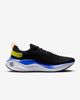 Nike - Giày chạy bộ thể thao Nam InfinityRN 4 Men's Road Running Shoes