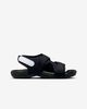 Nike - Giày thể thao trẻ em Bé Trai Sunray Adjust 6 Big Kids' Slides