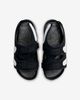 Nike - Giày thể thao trẻ em Bé Trai Sunray Adjust 6 Big Kids' Slides