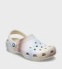 Crocs - Xăng đan nam nữ Classic Color Dip Lifestyle