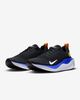 Nike - Giày chạy bộ thể thao Nam InfinityRN 4 Men's Road Running Shoes