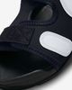 Nike - Giày thể thao trẻ em Bé Trai Sunray Adjust 6 Big Kids' Slides
