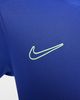 Nike - Áo thun đá banh Bé Trai Academy Older Kids' Dri-FIT Football Top
