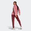 adidas - Bộ quần áo Nữ Essentials 3-Stripes Track Suit