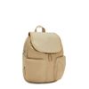 Kipling - Ba lô New City Pack S Small Backpack