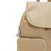 Kipling - Ba lô New City Pack S Small Backpack