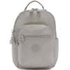 Kipling - Ba lô Seoul S Daily Backpack