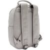 Kipling - Ba lô Seoul S Daily Backpack