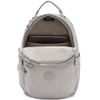 Kipling - Ba lô Seoul S Daily Backpack