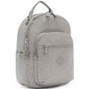 Kipling - Ba lô Seoul S Daily Backpack