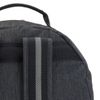 Kipling - Ba lô Seoul Large Backpack