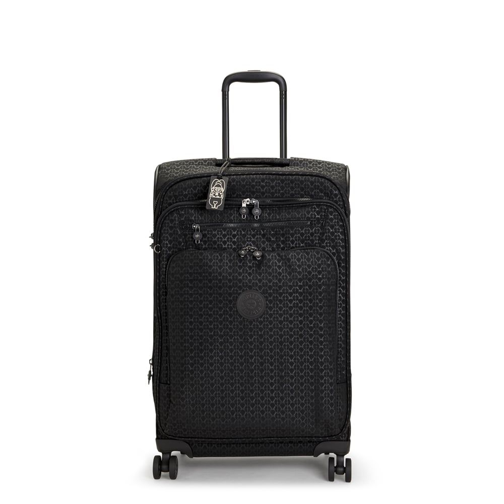 Kipling - Vali New Youri Spin M
