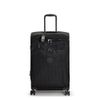 Kipling - Vali New Youri Spin M