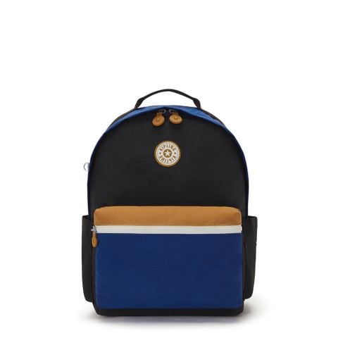 Kipling - Ba lô Damien M Daily Backpack