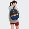 Kipling - Ba lô Damien M Daily Backpack