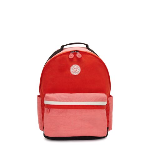 Kipling - Ba lô Damien M Daily Backpack