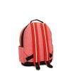 Kipling - Ba lô Damien M Daily Backpack