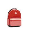 Kipling - Ba lô Damien M Daily Backpack