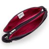 Kipling - Túi xách Small Crossbody Riri