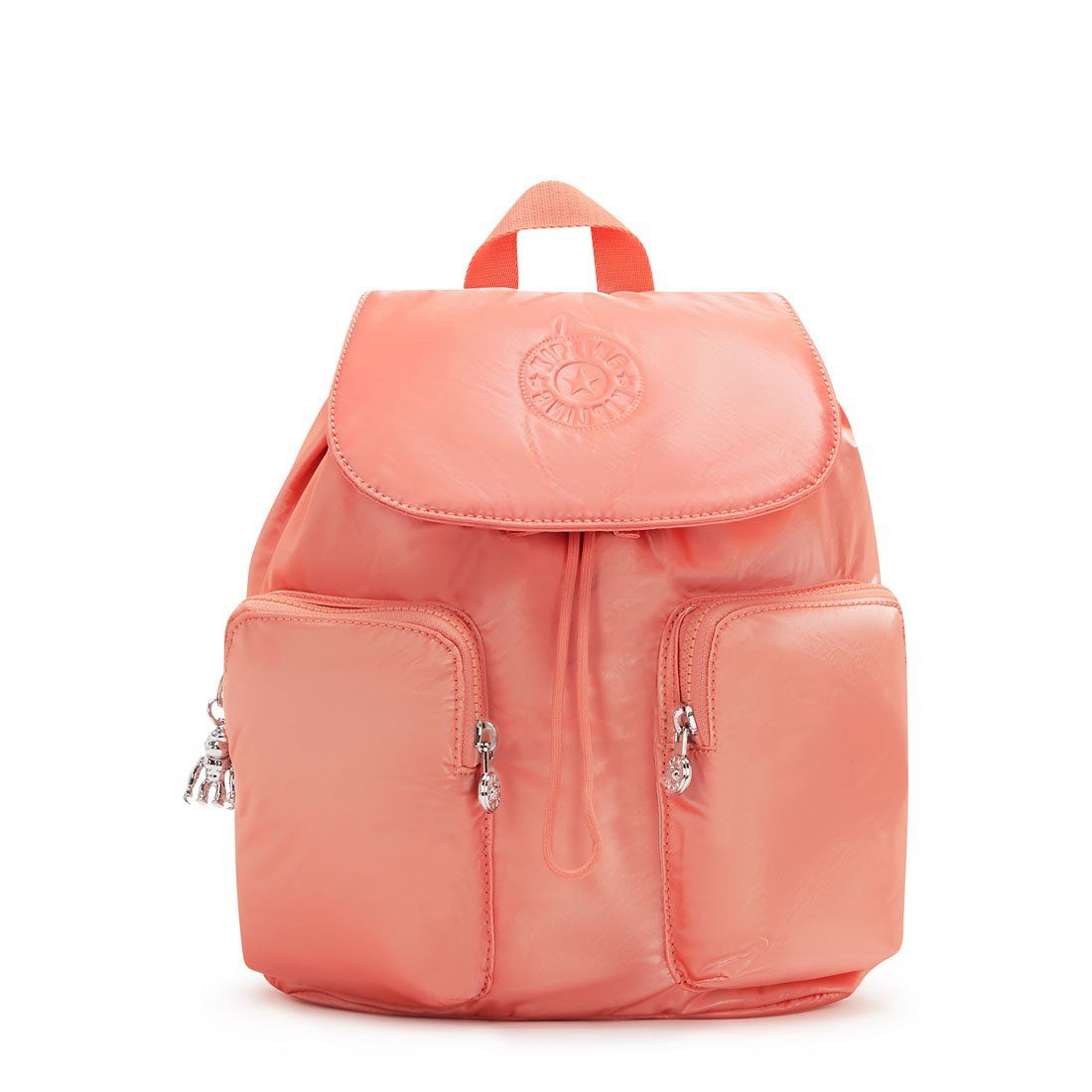 Kipling - Ba lô Anto S Daily Backpack