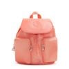 Kipling - Ba lô Anto S Daily Backpack