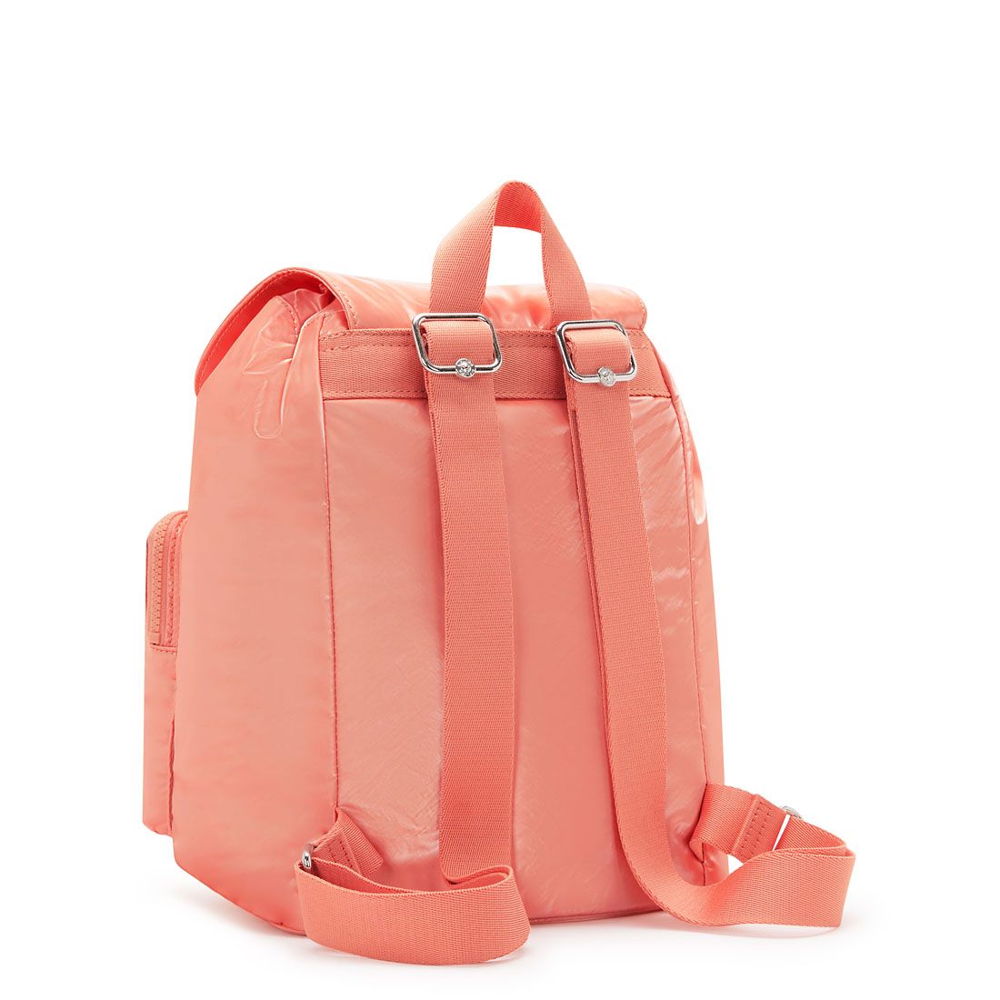 Kipling - Ba lô Anto S Daily Backpack