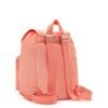Kipling - Ba lô Anto S Daily Backpack
