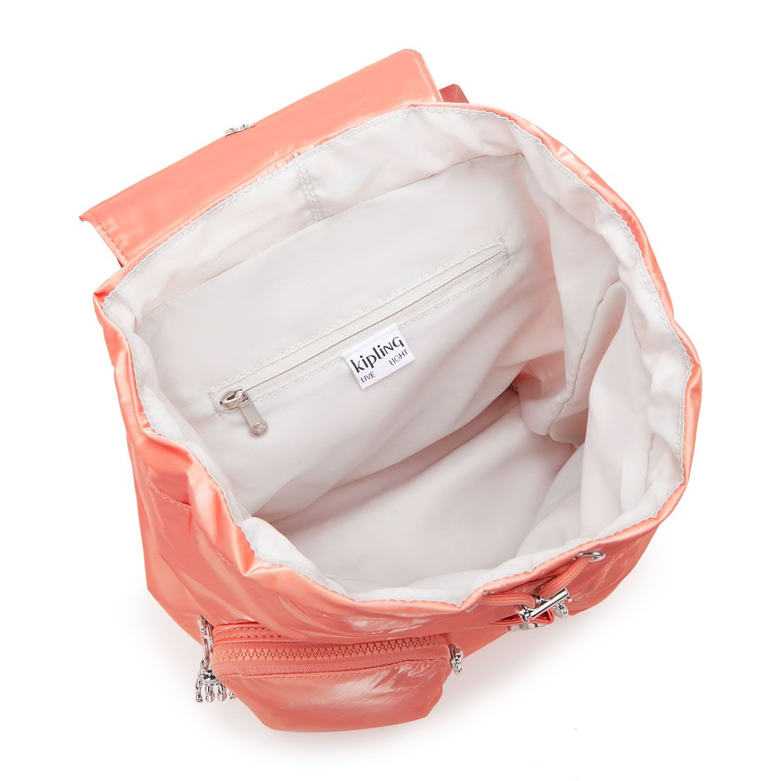 Kipling - Ba lô Anto S Daily Backpack