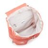 Kipling - Ba lô Anto S Daily Backpack