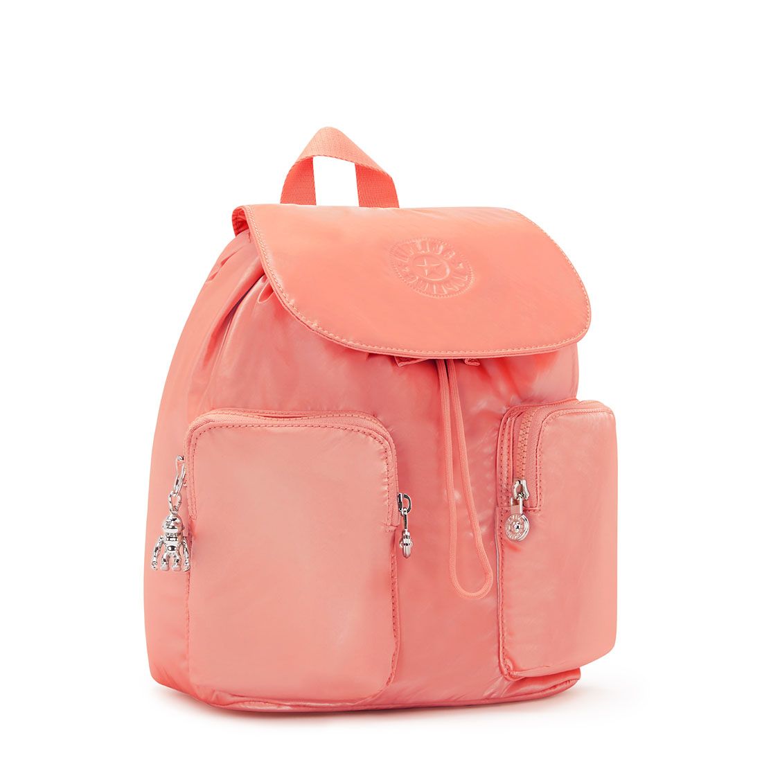 Kipling - Ba lô Anto S Daily Backpack