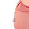 Kipling - Ba lô Anto S Daily Backpack