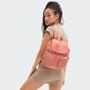 Kipling - Ba lô Anto S Daily Backpack