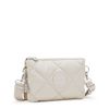 Kipling - Túi đeo chéo Riri Bag