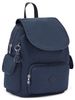 Kipling - Ba lô City Pack Backpack