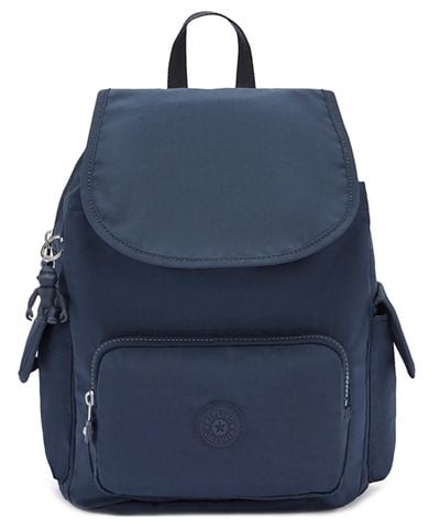 Kipling - Ba lô City Pack Backpack