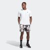 adidas - Áo tay ngắn Nam Club adidas Club 3-Stripes Tennis Tee